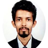 Kasun Weerasekara