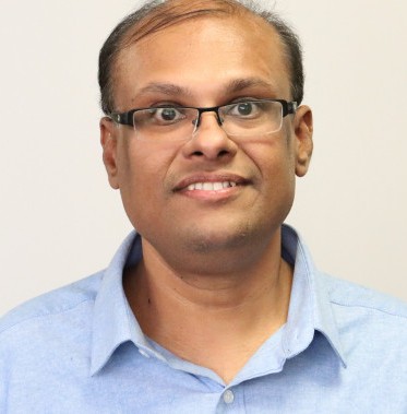 Udara Samaratunge